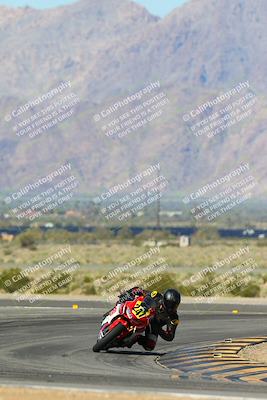 media/Mar-17-2024-CVMA (Sun) [[2dda336935]]/Race 2 Amateur Supersport Open/